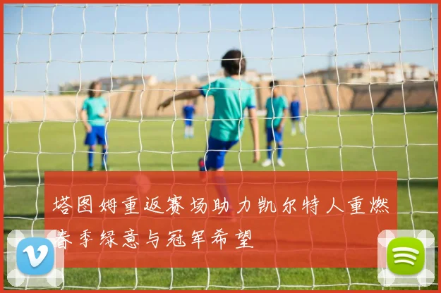 塔图姆重返赛场助力凯尔特人重燃春季绿意与冠军希望