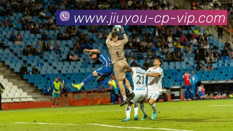 九游彩票全站App